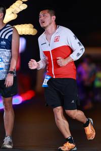 BIB: 
                            <button type="button" onclick="openModal(23407667)" class="btn btn-primary btn-sm float-right btn-popup" data-toggle="modal" data-target=".modal-high-quality">
                        <i class="fas fa-shopping-cart"></i> Add to Cart
                    </button>
                                            <button type="button" onclick="isThisMe(23407667, true)" class="btn btn-success btn-sm float-right btn-popup btn-isme hidden" data-toggle="tooltip" data-placement="bottom" title="นี่คือรูปของคุณใช่ไหม คลิกที่นี่เพื่อเอาเข้าอัลบั้ม">
                        <i class="fas fa-plus"></i> Add to album
                    </button>
                    <button type="button" onclick="isThisMe(23407667, false)" class="btn btn-warning btn-sm float-right btn-popup btn-isnotme hidden">
                        <i class="fas fa-ban"></i> Remove from album
                    </button>